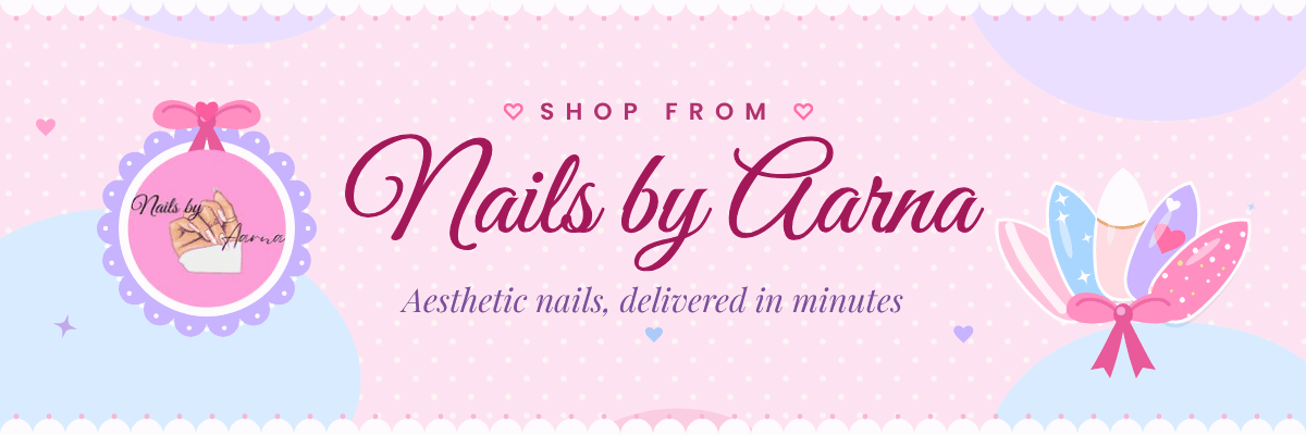 Explore Nail Designs