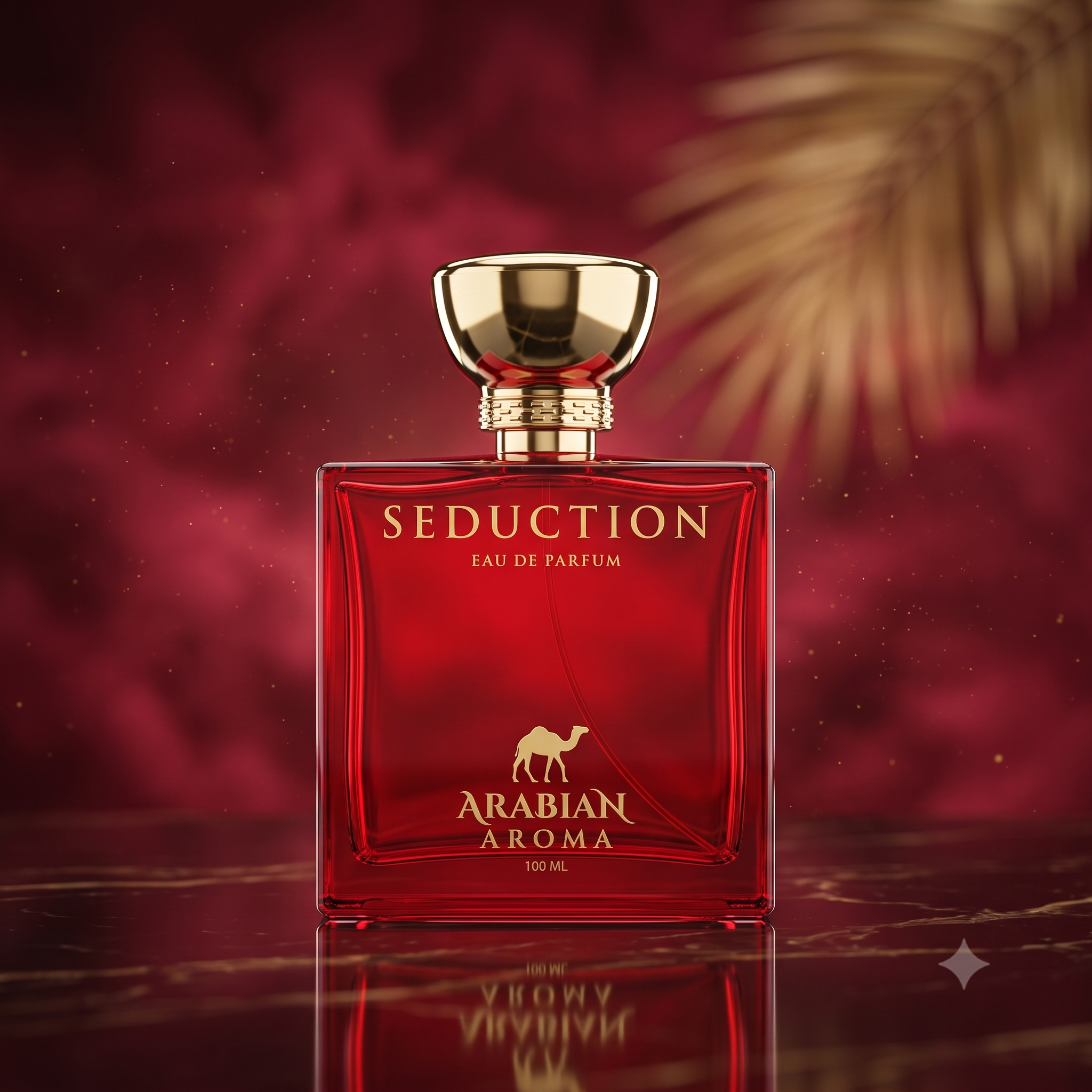 Seduction