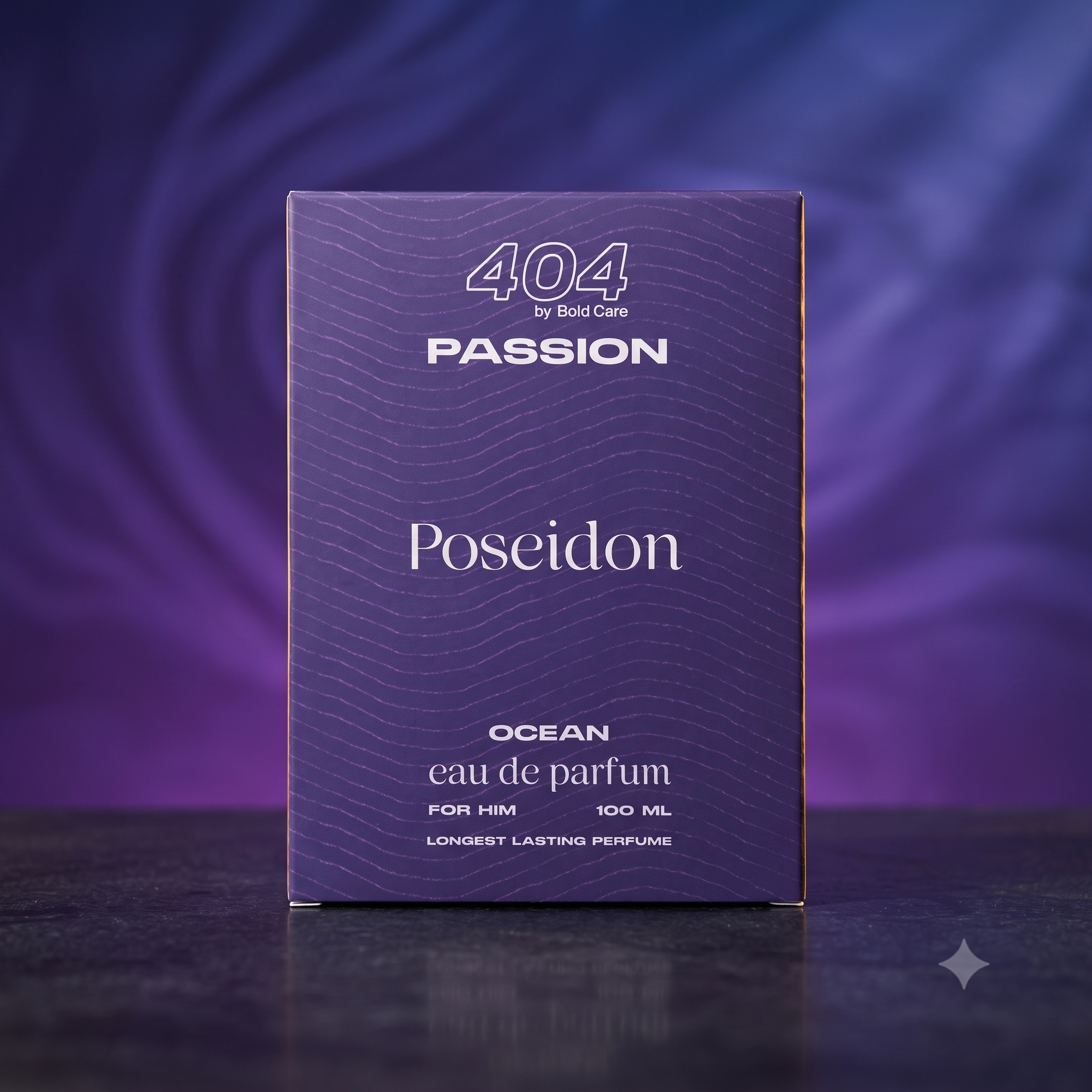Product Media