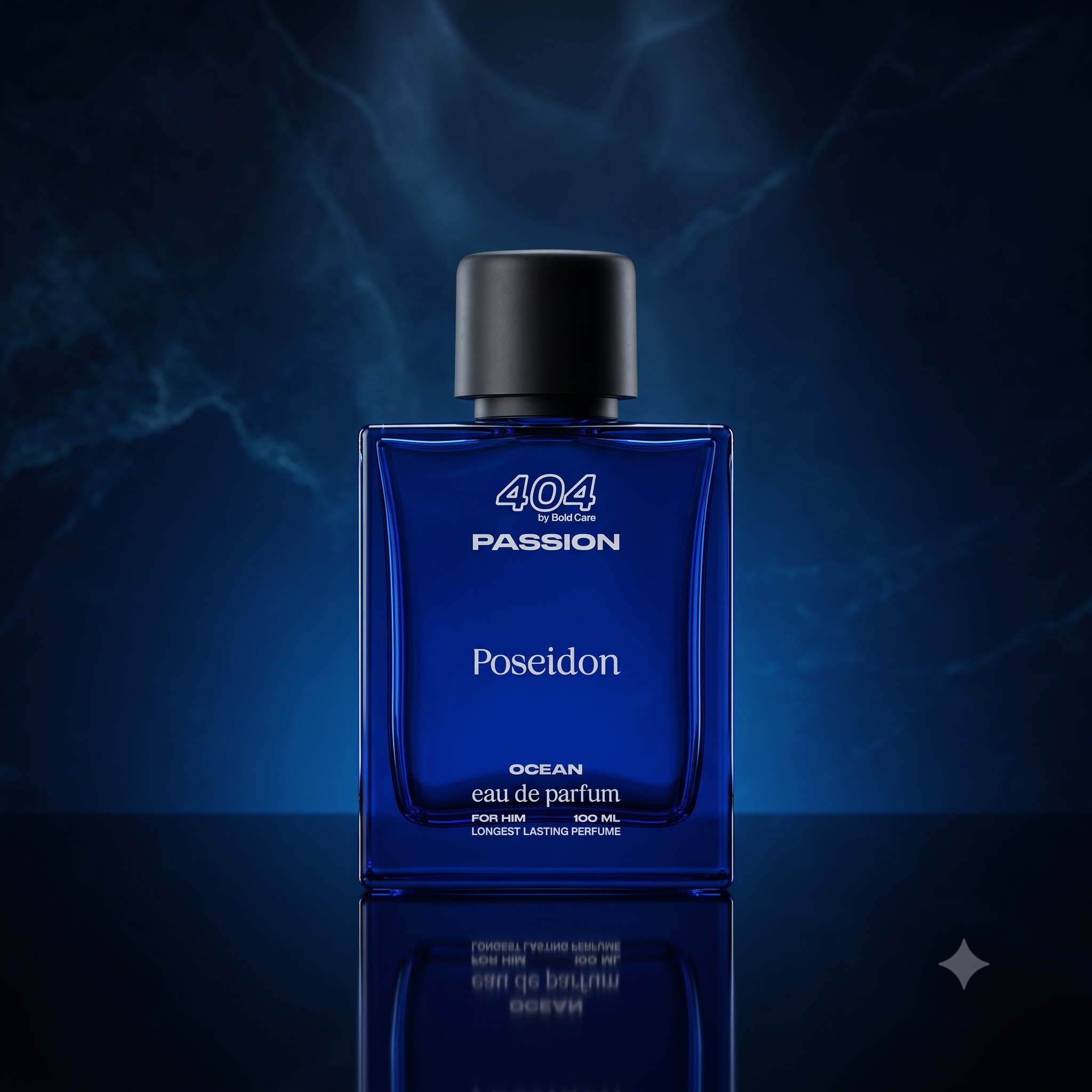 Poseidon