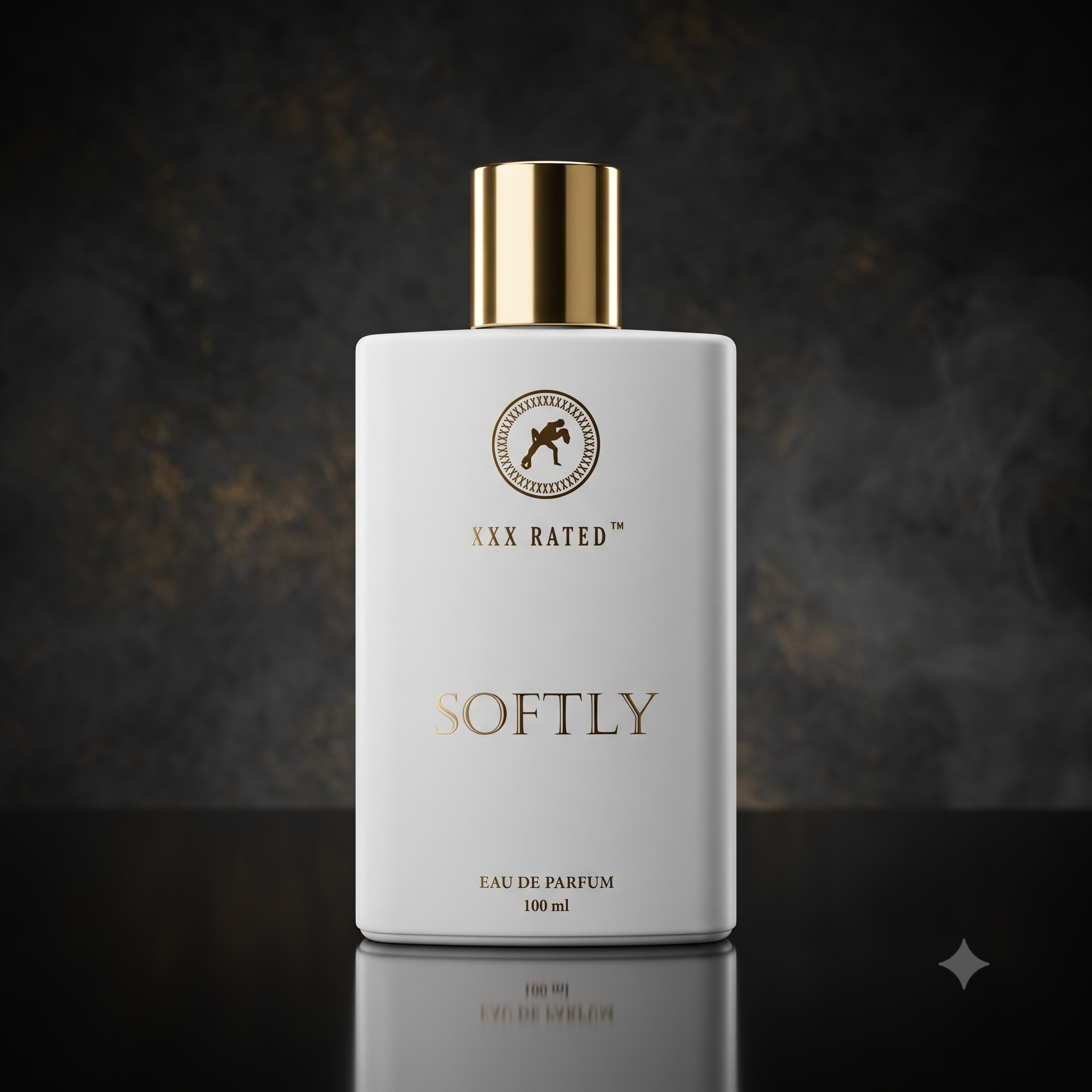 Softly