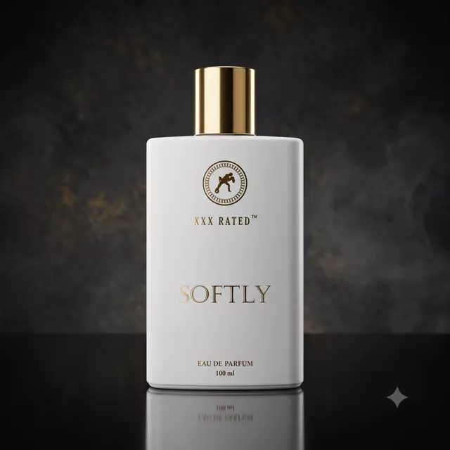 Softly