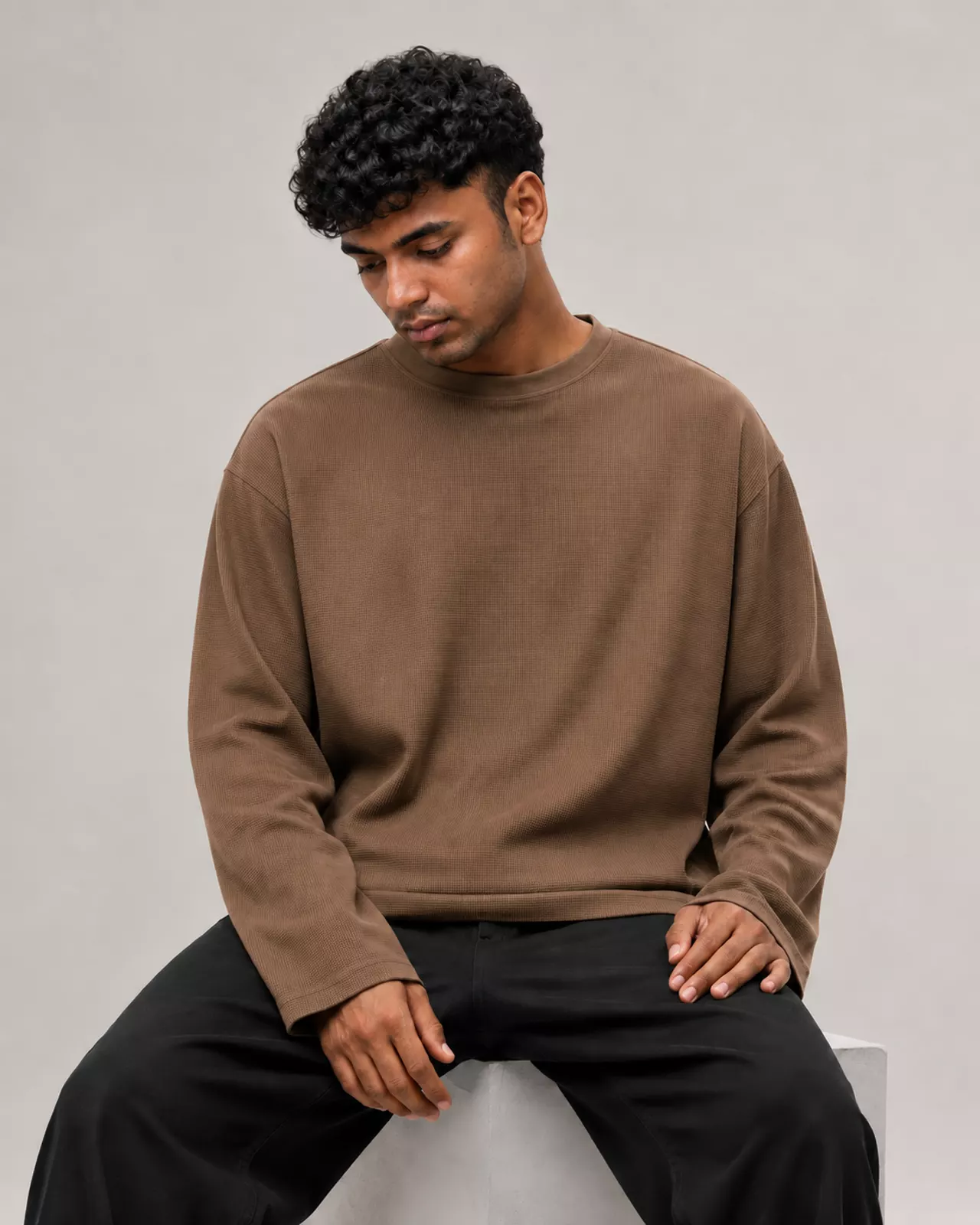 Product Media