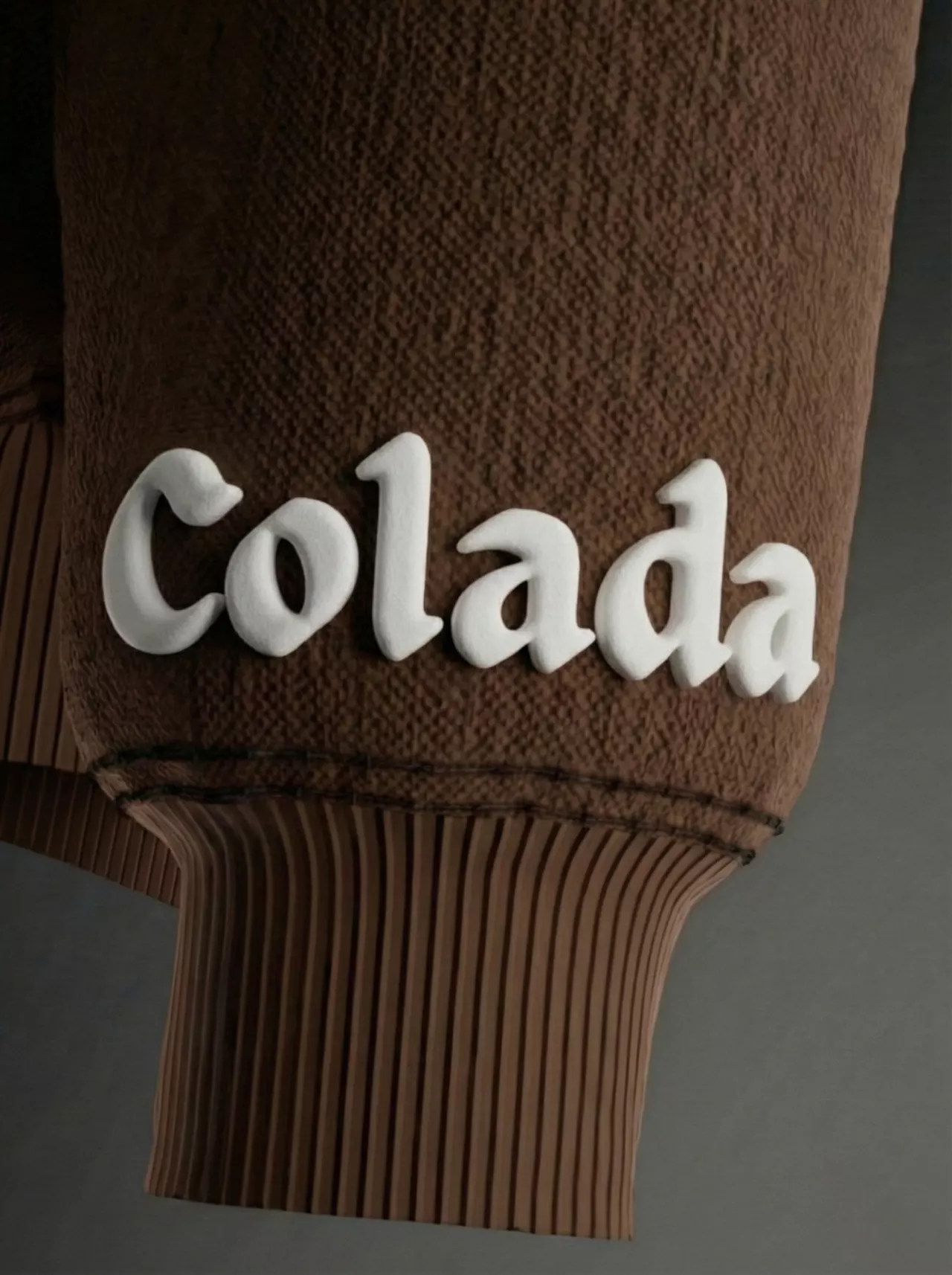Product Media