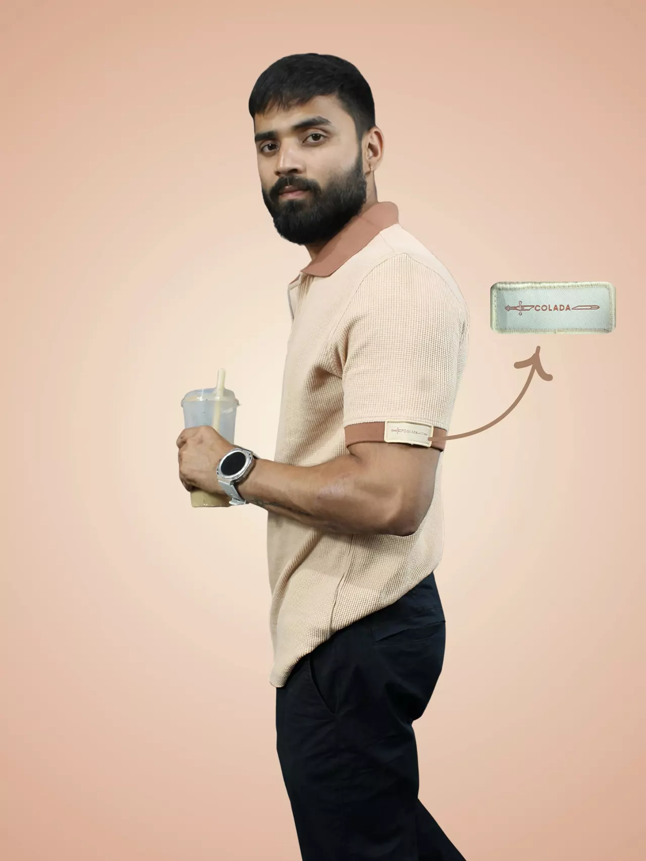 Product Media
